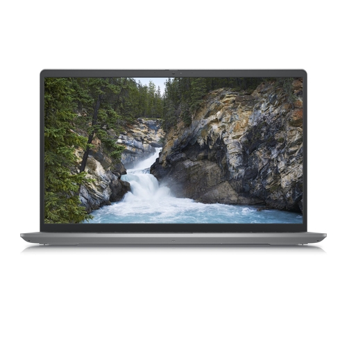 DELL VOSTRO 3525 RYZEN-7 5700U Plata - Ordenador Portátil 15.6" 16GB 512GB
