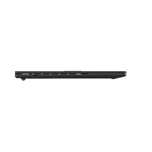 ASUS Vivobook Go 15 L1504FA-BQ699X AMD Ryzen 5-7520U Negro - Ordenador Portátil 15.6" 8GB 512GB