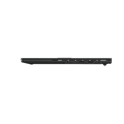 ASUS Vivobook Go 15 L1504FA-BQ699X AMD Ryzen 5-7520U Negro - Ordenador Portátil 15.6" 8GB 512GB