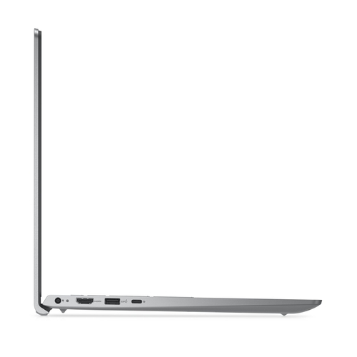 DELL VOSTRO 3525 RYZEN-7 5700U Plata - Ordenador Portátil 15.6" 16GB 512GB