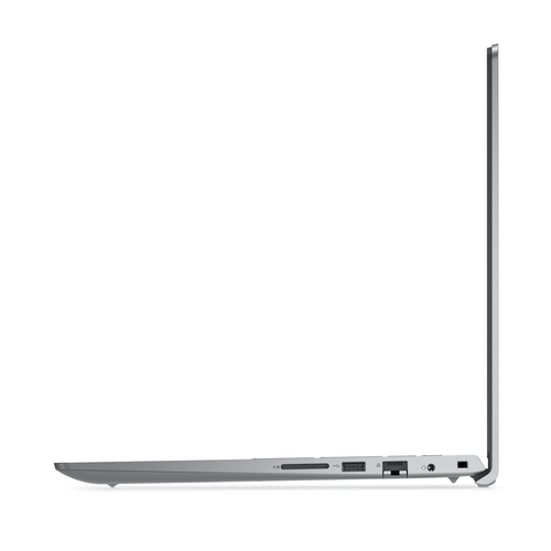 DELL VOSTRO 3525 RYZEN-7 5700U Plata - Ordenador Portátil 15.6" 16GB 512GB