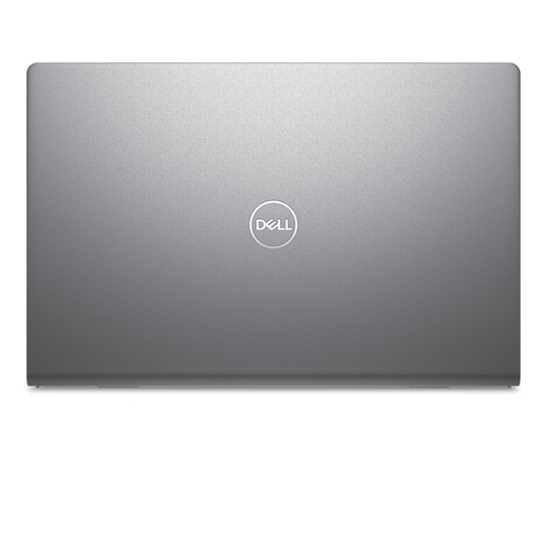 DELL VOSTRO 3525 RYZEN-7 5700U Plata - Ordenador Portátil 15.6" 16GB 512GB
