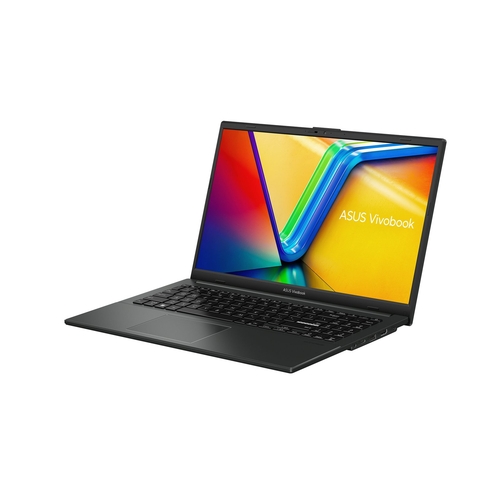 ASUS Vivobook Go 15 L1504FA-BQ699X AMD Ryzen 5-7520U Negro - Ordenador Portátil 15.6" 8GB 512GB