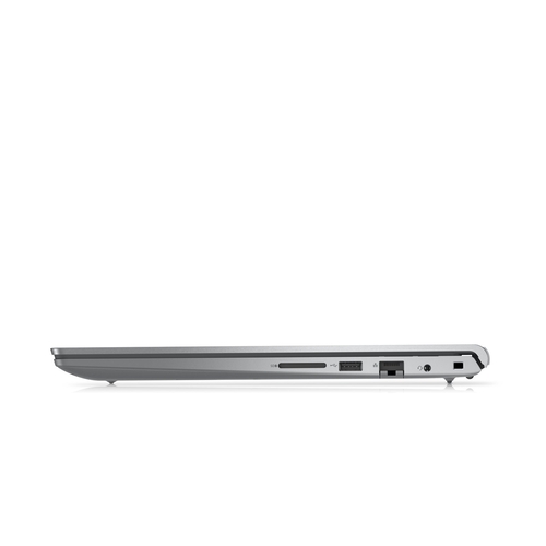 DELL VOSTRO 3525 RYZEN-7 5700U Plata - Ordenador Portátil 15.6" 16GB 512GB