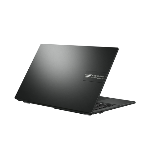 ASUS Vivobook Go 15 L1504FA-BQ699X AMD Ryzen 5-7520U Negro - Ordenador Portátil 15.6" 8GB 512GB