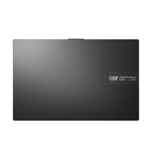 ASUS Vivobook Go 15 L1504FA-BQ699X AMD Ryzen 5-7520U Negro - Ordenador Portátil 15.6" 8GB 512GB
