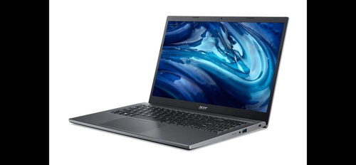 ACER EXTENSA 15 EX215-55-58PX i5-1235U Gris Acero - Ordenador Portátil 15.6" 8GB 512GB