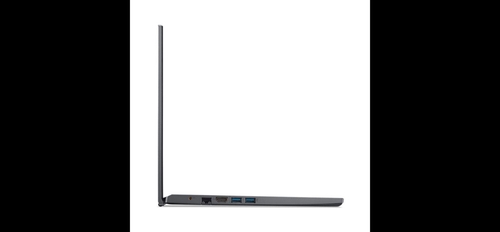 ACER EXTENSA 15 EX215-55-58PX i5-1235U Gris Acero - Ordenador Portátil 15.6" 8GB 512GB