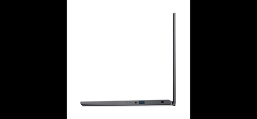 ACER EXTENSA 15 EX215-55-58PX i5-1235U Gris Acero - Ordenador Portátil 15.6" 8GB 512GB
