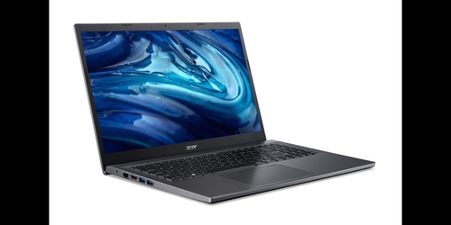 ACER EXTENSA 15 EX215-55-76W6 INTEL CORE i7-1255U Gris Acero - Ordenador Portátil 15.6" 8GB 512GB