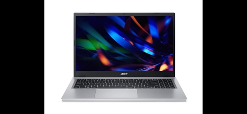 ACER EXTENSA 15 EX215-33-35XP I3-N305 Gris - Ordenador Portátil 15.6" 8GB 256GB