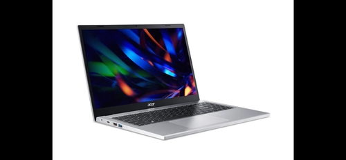 ACER EXTENSA 15 EX215-33-35XP I3-N305 Gris - Ordenador Portátil 15.6" 8GB 256GB