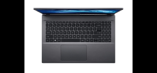 ACER EXTENSA 15 EX215-55-76W6 INTEL CORE i7-1255U Gris Acero - Ordenador Portátil 15.6" 8GB 512GB