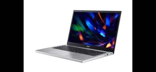 ACER EXTENSA 15 EX215-33-35XP I3-N305 Gris - Ordenador Portátil 15.6" 8GB 256GB