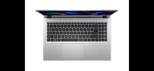 ACER EXTENSA 15 EX215-33-35XP I3-N305 Gris - Ordenador Portátil 15.6" 8GB 256GB