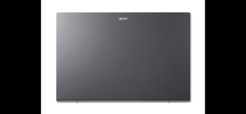 ACER EXTENSA 15 EX215-55-76W6 INTEL CORE i7-1255U Gris Acero - Ordenador Portátil 15.6" 8GB 512GB