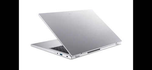 ACER EXTENSA 15 EX215-33-35XP I3-N305 Gris - Ordenador Portátil 15.6" 8GB 256GB