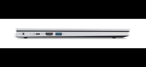 ACER EXTENSA 15 EX215-33-35XP I3-N305 Gris - Ordenador Portátil 15.6" 8GB 256GB