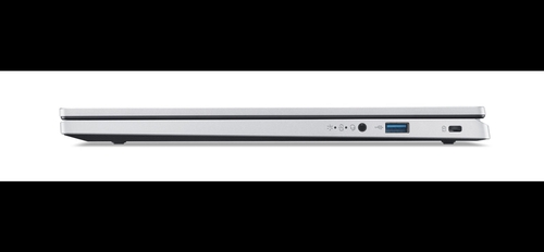 ACER EXTENSA 15 EX215-33-35XP I3-N305 Gris - Ordenador Portátil 15.6" 8GB 256GB