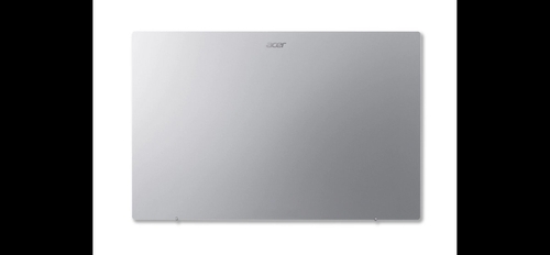 ACER EXTENSA 15 EX215-33-35XP I3-N305 Gris - Ordenador Portátil 15.6" 8GB 256GB