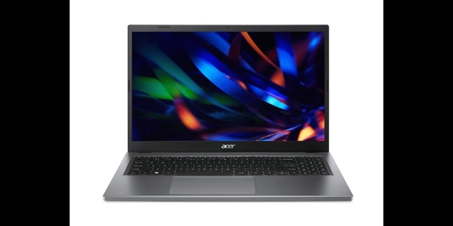 ACER EXTENSA 15 EX215-23-R4LZ RYZEN 5 7520U Gris Acero - Ordenador Portátil 15.6" 8GB 512GB