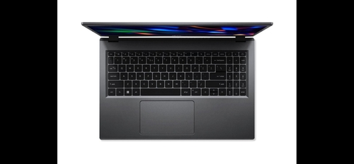 ACER EXTENSA 15 EX215-23-R4LZ RYZEN 5 7520U Gris Acero - Ordenador Portátil 15.6" 8GB 512GB