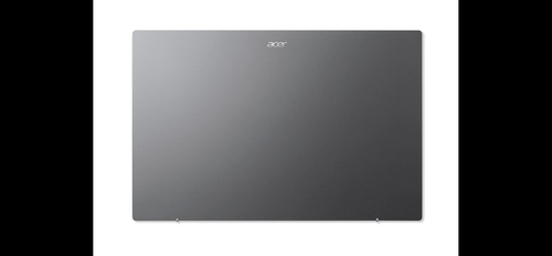 ACER EXTENSA 15 EX215-23-R4LZ RYZEN 5 7520U Gris Acero - Ordenador Portátil 15.6" 8GB 512GB
