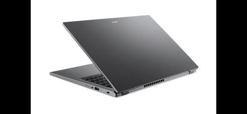 ACER EXTENSA 15 EX215-23-R4LZ RYZEN 5 7520U Gris Acero - Ordenador Portátil 15.6" 8GB 512GB
