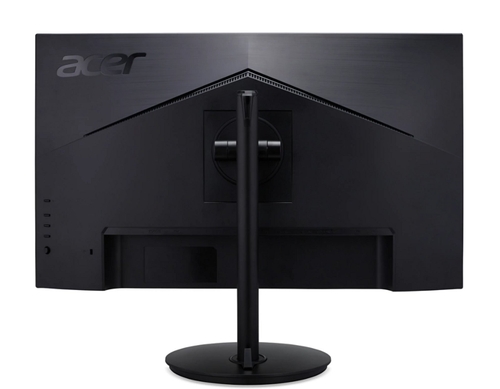 ACER CB242YE Negro - Monitor 23.8" FHD