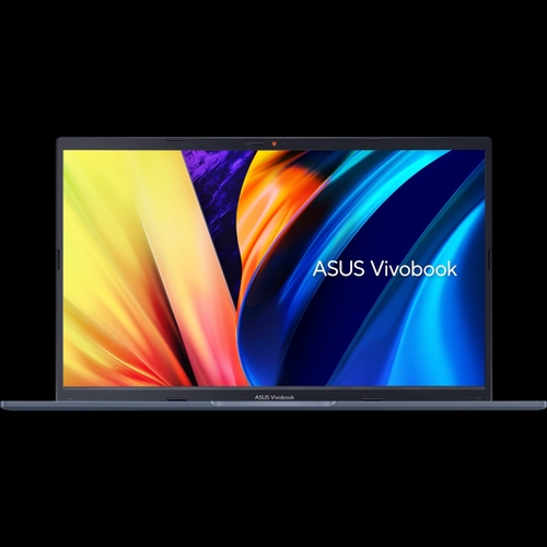 ASUS VivoBook 15 P1502CZA-EJ1731X i5-1235U Azul - Ordenador Portátil 15.6" 8GB 256GB