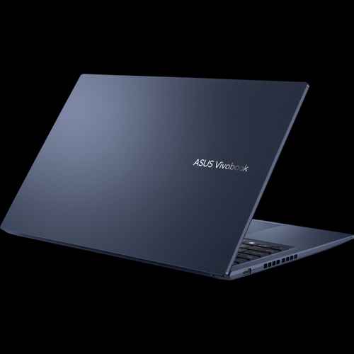 ASUS VivoBook 15 P1502CZA-EJ1731X i5-1235U Azul - Ordenador Portátil 15.6" 8GB 256GB