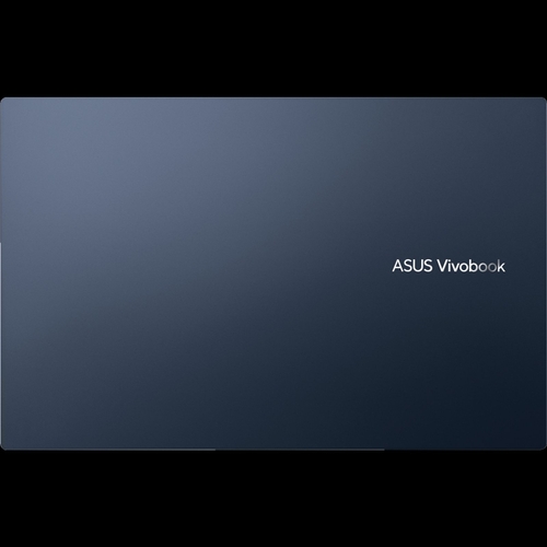 ASUS VivoBook 15 P1502CZA-EJ1731X i5-1235U Azul - Ordenador Portátil 15.6" 8GB 256GB