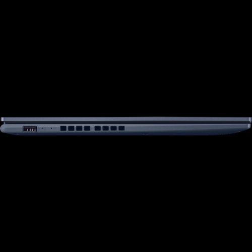 ASUS VivoBook 15 P1502CZA-EJ1731X i5-1235U Azul - Ordenador Portátil 15.6" 8GB 256GB