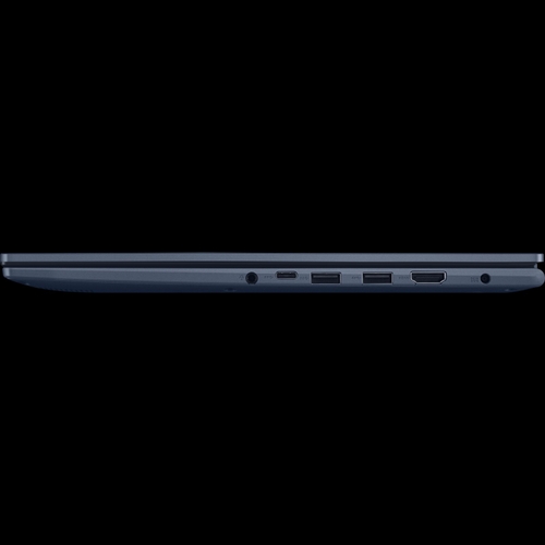 ASUS VivoBook 15 P1502CZA-EJ1731X i5-1235U Azul - Ordenador Portátil 15.6" 8GB 256GB