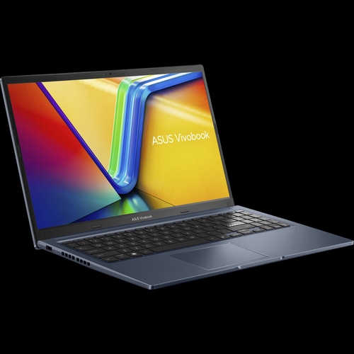 ASUS VivoBook 15 P1502CZA-EJ1731X i5-1235U Azul - Ordenador Portátil 15.6" 8GB 256GB
