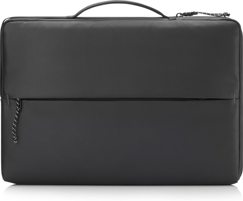 HP FUNDA Negro - Maletín 14"