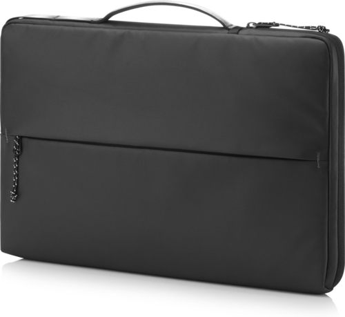 HP FUNDA Negro - Maletín 14"