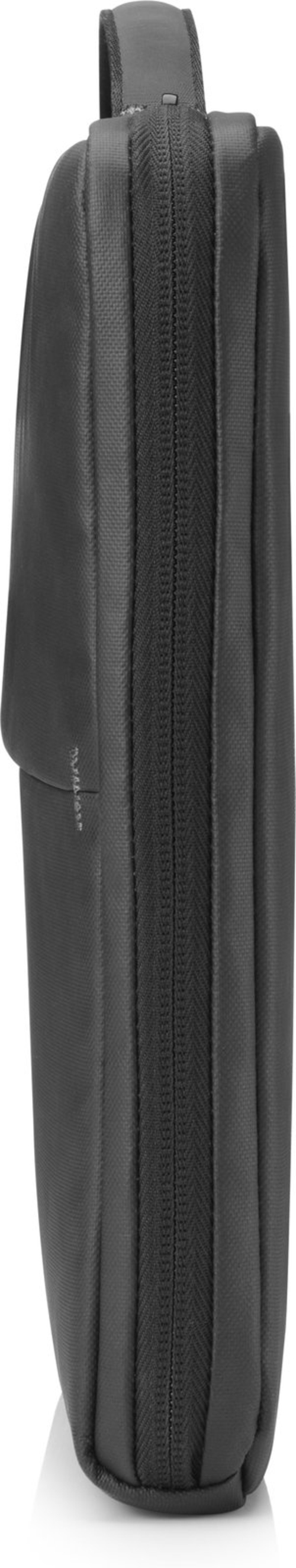 HP FUNDA Negro - Maletín 14"