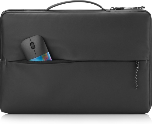 HP FUNDA Negro - Maletín 14"