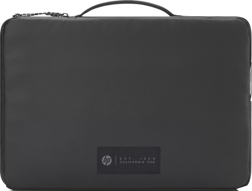 HP FUNDA Negro - Maletín 14"