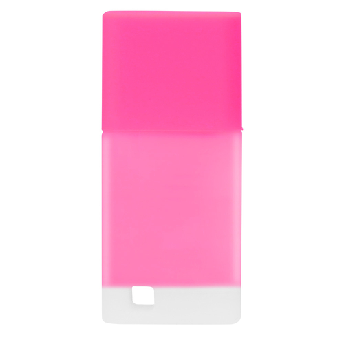 HP HPFD168BP-64 Rosa - Pendrive 64GB