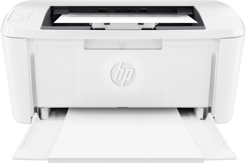 HP LASERJET M110W WIFI Blanco - Impresora 600 x 600 ppp