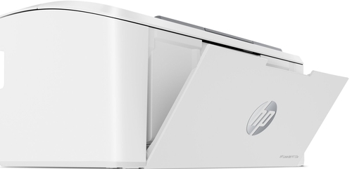 HP LASERJET M110W WIFI Blanco - Impresora 600 x 600 ppp