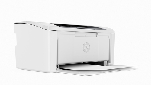 HP LASERJET M110W WIFI Blanco - Impresora 600 x 600 ppp