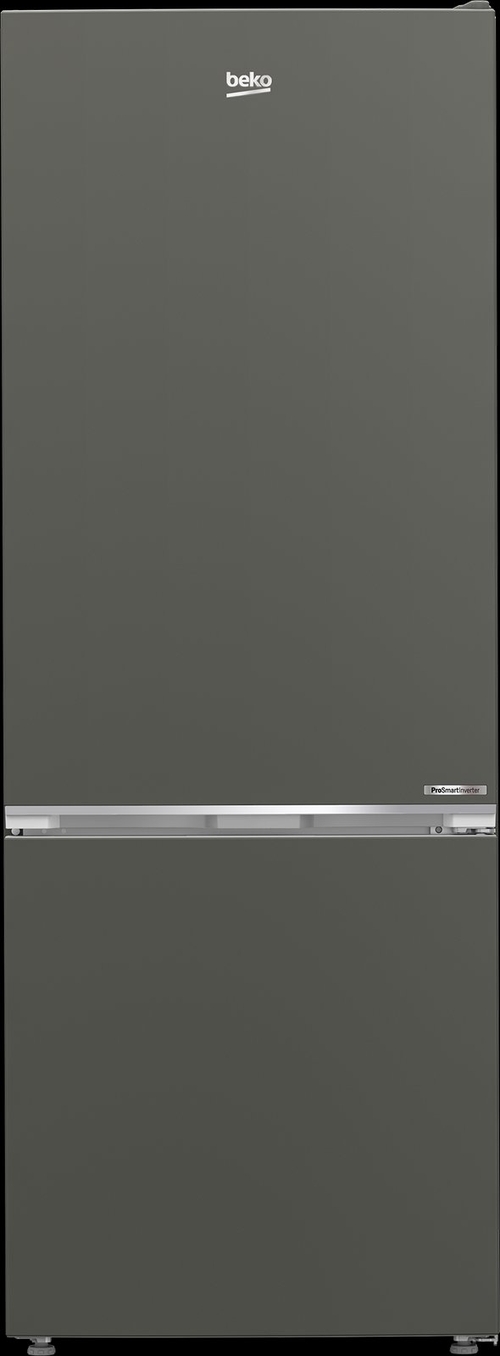 BEKO B3RCNE564HG INOX - Frigorífico Combi No Frost
