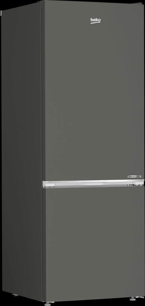 BEKO B3RCNE564HG INOX - Frigorífico Combi No Frost