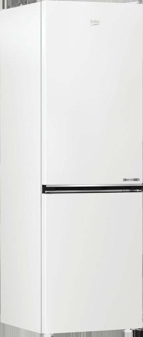 BEKO B5RCNE365HW Blanco - Frigorífico Combi No Frost