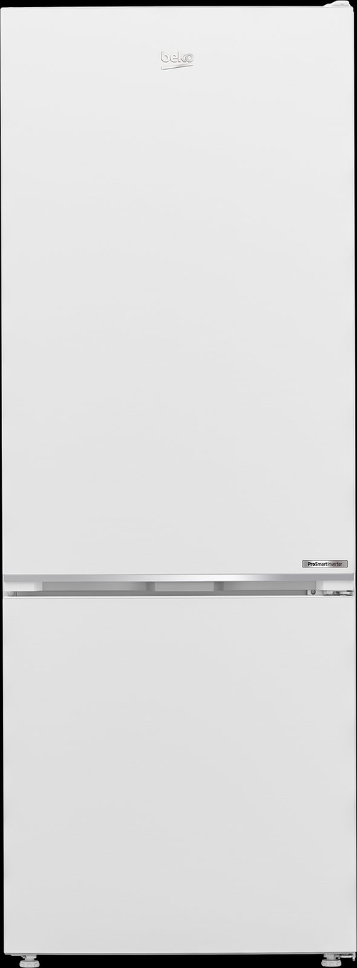 BEKO B3RCNE564HW Blanco - Frigorífico Combi No Frost