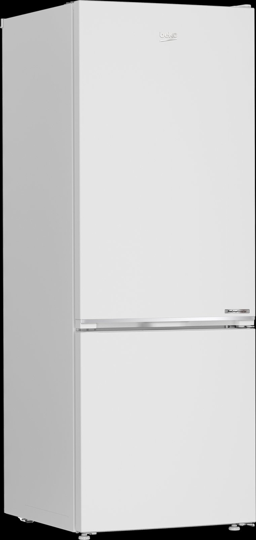BEKO B3RCNE564HW Blanco - Frigorífico Combi No Frost