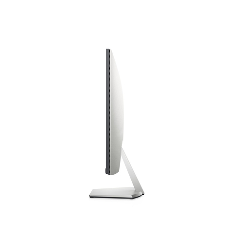 DELL S2721HN Gris - Monitor 27" FULL HD